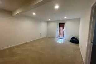 516 Plume Ct, Aberdeen, MD 21001 - Photo 27