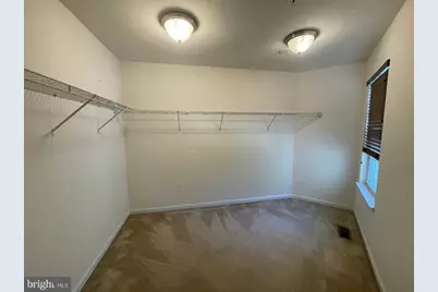 516 Plume Court, Aberdeen, MD 21001 - Photo 13