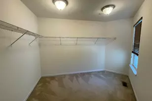 516 Plume Ct, Aberdeen, MD 21001 - Photo 13