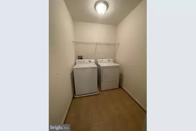 516 Plume Court, Aberdeen, MD 21001 - Photo 25