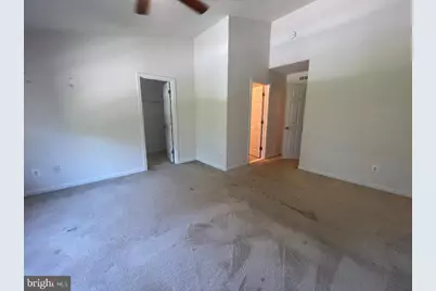 516 Plume Court, Aberdeen, MD 21001 - Photo 15