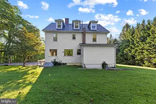 707 N Hickory Ave, Bel Air, MD 21014 - Photo 37