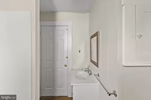 707 N Hickory Ave, Bel Air, MD 21014 - Photo 29