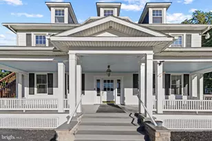 707 N Hickory Ave, Bel Air, MD 21014 - Photo 3
