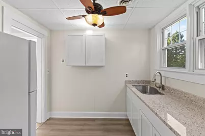707 N Hickory Avenue #2B, Bel Air, MD 21014 - Photo 19