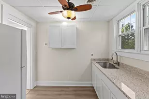 707 N Hickory Ave, Bel Air, MD 21014 - Photo 19