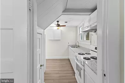 707 N Hickory Avenue #2B, Bel Air, MD 21014 - Photo 21