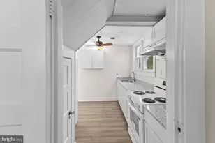 707 N Hickory Ave, Bel Air, MD 21014 - Photo 21