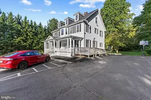 707 N Hickory Ave, Bel Air, MD 21014 - Photo 33