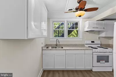 707 N Hickory Avenue #2B, Bel Air, MD 21014 - Photo 15