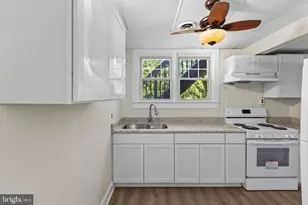 707 N Hickory Ave, Bel Air, MD 21014 - Photo 15