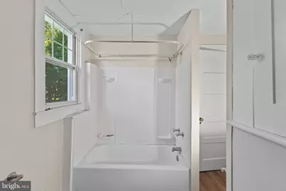 707 N Hickory Avenue #2B, Bel Air, MD 21014 - Photo 27