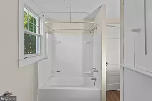 707 N Hickory Ave, Bel Air, MD 21014 - Photo 27