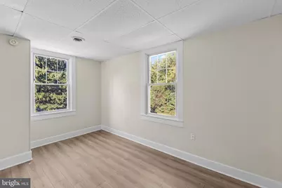 707 N Hickory Avenue #2B, Bel Air, MD 21014 - Photo 25