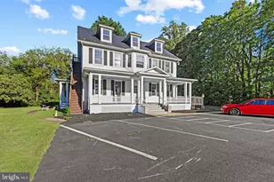 707 N Hickory Ave, Bel Air, MD 21014 - Photo 1
