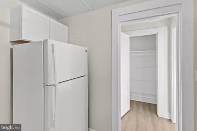 707 N Hickory Avenue #2B, Bel Air, MD 21014 - Photo 17