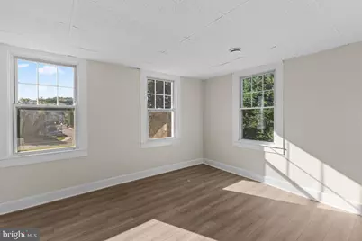 707 N Hickory Avenue #2B, Bel Air, MD 21014 - Photo 11