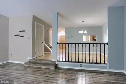 3205 Stone Eagle Court, Abingdon, MD 21009 - Photo 19
