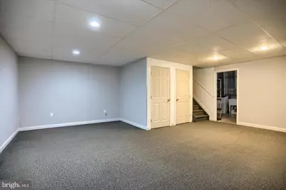 3205 Stone Eagle Court, Abingdon, MD 21009 - Photo 29