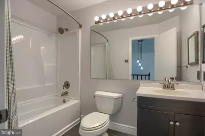 3205 Stone Eagle Court, Abingdon, MD 21009 - Photo 27