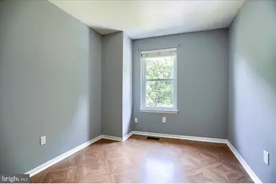 3205 Stone Eagle Court, Abingdon, MD 21009 - Photo 23