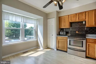 3205 Stone Eagle Court, Abingdon, MD 21009 - Photo 11