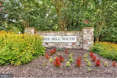 3205 Stone Eagle Court, Abingdon, MD 21009 - Photo 37