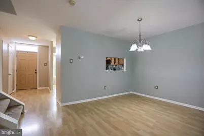 3205 Stone Eagle Court, Abingdon, MD 21009 - Photo 15