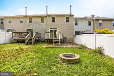 3205 Stone Eagle Court, Abingdon, MD 21009 - Photo 33