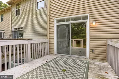 3205 Stone Eagle Court, Abingdon, MD 21009 - Photo 35