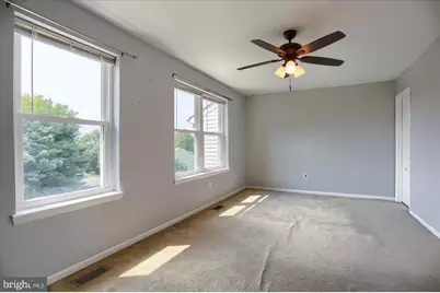 3205 Stone Eagle Court, Abingdon, MD 21009 - Photo 21