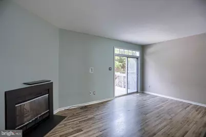 3205 Stone Eagle Court, Abingdon, MD 21009 - Photo 17