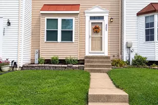 3205 Stone Eagle Ct, Abingdon, MD 21009 - Photo 1