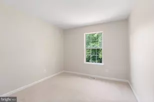 1906 Thomas Run Cir, Bel Air, MD 21015 - Photo 27