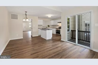 1906 Thomas Run Circle, Bel Air, MD 21015 - Photo 11