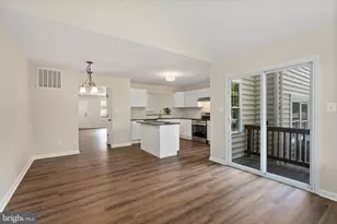 1906 Thomas Run Cir, Bel Air, MD 21015 - Photo 11