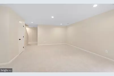1906 Thomas Run Circle, Bel Air, MD 21015 - Photo 31