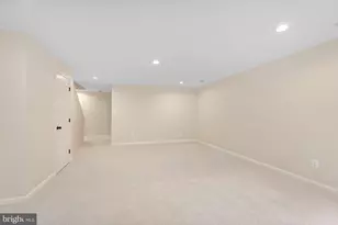 1906 Thomas Run Cir, Bel Air, MD 21015 - Photo 31