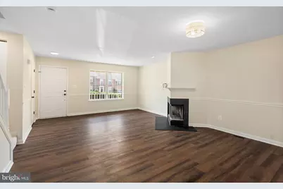 1906 Thomas Run Circle, Bel Air, MD 21015 - Photo 5