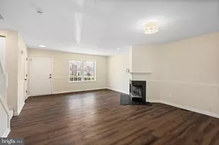 1906 Thomas Run Cir, Bel Air, MD 21015 - Photo 5