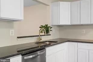 1906 Thomas Run Cir, Bel Air, MD 21015 - Photo 15