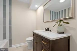 1906 Thomas Run Cir, Bel Air, MD 21015 - Photo 25