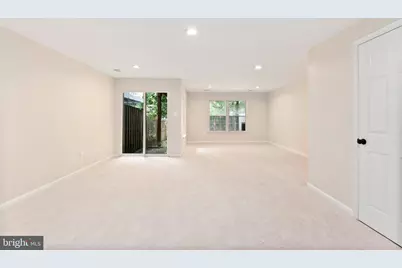 1906 Thomas Run Circle, Bel Air, MD 21015 - Photo 29