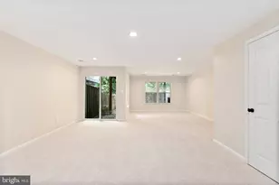 1906 Thomas Run Cir, Bel Air, MD 21015 - Photo 29