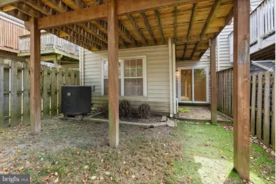1906 Thomas Run Circle, Bel Air, MD 21015 - Photo 37
