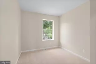 1906 Thomas Run Cir, Bel Air, MD 21015 - Photo 23