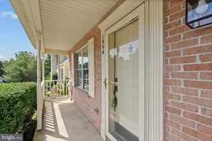 1906 Thomas Run Cir, Bel Air, MD 21015 - Photo 3