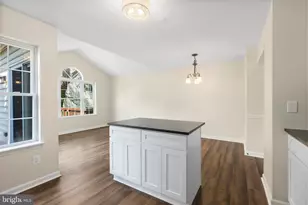 1906 Thomas Run Cir, Bel Air, MD 21015 - Photo 13