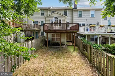 1906 Thomas Run Circle, Bel Air, MD 21015 - Photo 39