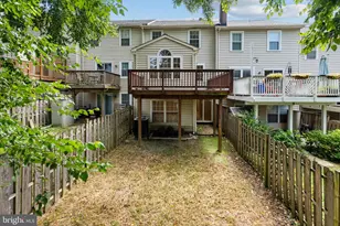 1906 Thomas Run Cir, Bel Air, MD 21015 - Photo 39